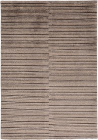Gabbeh Tappeto orientale 160 x 230 (Indian) Annodato A Mano