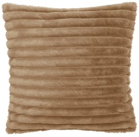 Cuscino decorativo 45x45 cm Cosy Ribbed - Catherine Lansfield