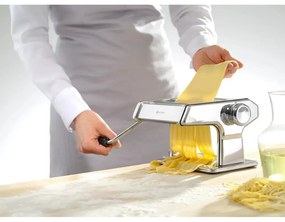 Macchina per la pasta - Hendi