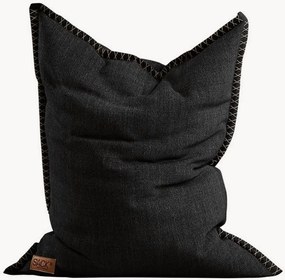 Pouf sacco da giardino Cobana Junior