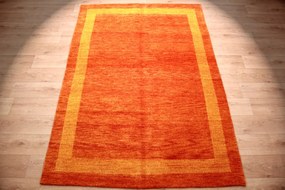 Loribaft Tappeto orientale 170x240 (Indian) Annodato A Mano