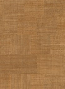 Arte Carta da parati Telaio - Toffee