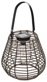 Atmosphera - Lampada solare LED VIKY LED/1,2V IP44