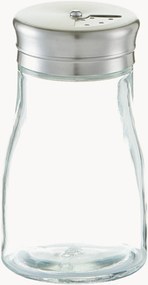 Set di 24 contenitori per spezie Organize It