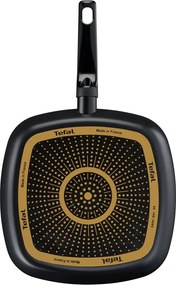 Teglia in alluminio ø 26 cm Simple Cook - Tefal