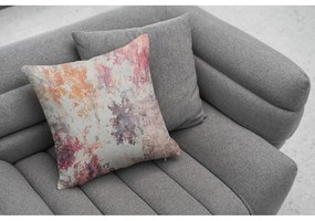 Federa 43x43 cm - Mila Home