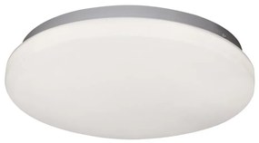 GLOBO 41003-20 - Plafoniera LED TARUG 1xLED/20W/230V