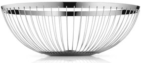 WMF - Cestino CONCEPT 26 cm