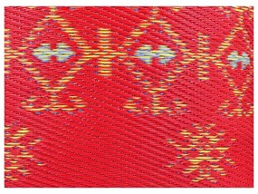 Cuscino per esterni Canary, 45 x 45 cm - Green Decore