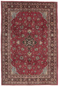 Mahal Tappeto persiano 220 x 320 (Iran) Annodato A Mano