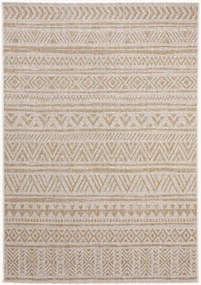 Tappeto in & outdoor Cleo