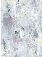Designers Guild Carta da parati panoramica Corneille - Fuchsia