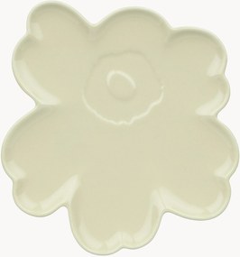 Piatto da colazione Unikko
