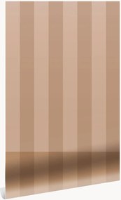 Carta da parati Frans Uyterlinde - Gradient Stripes