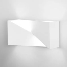 Ledvance - Applique LED dimmerabile SMART+ SWAN LED/23W/230V Wi-Fi