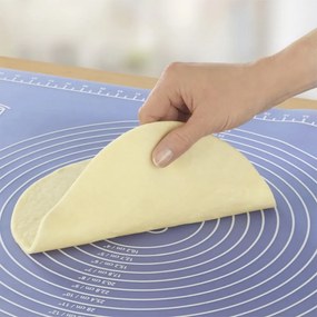 Tappetino da forno in silicone 50x70 cm – Maximex