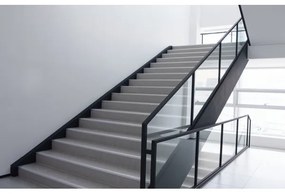 Philips - Applique LED PROJECTLINE LED/15W/230V IP65