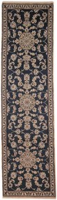 Nain Tappeto 290 x 80 (Iran)