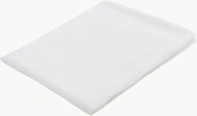 Tovaglia di lino Gracie