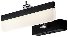Lampada LED da quadro BEAM LED/6W/230V