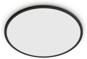 Philips - Plafoniera LED dimmerabile SUPERSLIM SCENE SWITCH LED/22W/230V