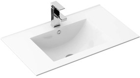 Lavabo da incasso Rea Dafne 60