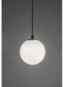 Rabalux 70120-LED Lampadario per binario monofase LiTrack LED/5W/24V 4000K