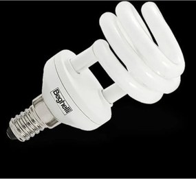 LAVOR Pompa da Giardino EG-M 3800
