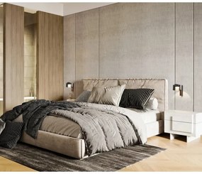 Eglo 39876 - Applique LED dimmerabile COPILLOS 1xLED/7,2W/230V