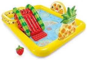 Intex - Playcenter Frutta 244x191 cm