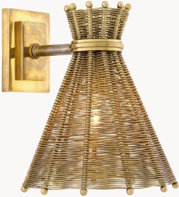 Applique Kon Tiki