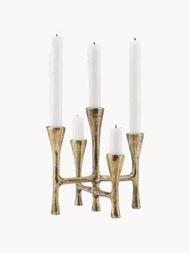 Candelabro Tristy