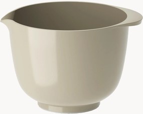 Ciotola da miscelazione Margrethe, varie misure