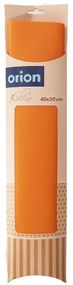 Stendipasta in silicone 30x40 cm – Orion