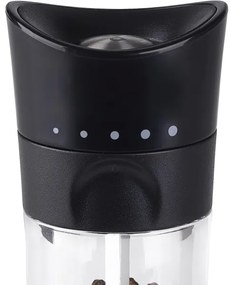 Cole&Mason - Set di macinini per sale e pepe HARROGATE 2 pezzi 15,4 cm