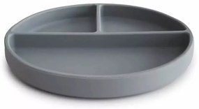 Set per bambini Mushie - per ragazzi