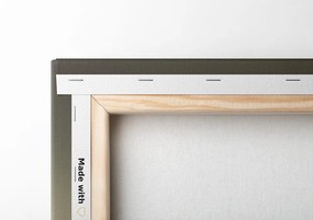 Quadro su tela – Centro di New York
