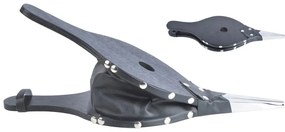 Dmýchadlo - Esschert Design