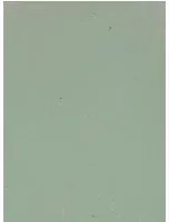 Terrastone Rustique floor - 15kg - 82 - Waldgrün