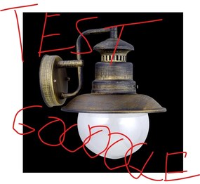 Lampadina LED LEDSTAR CLASIC ST45 E27/2W/230V 3000K