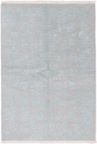 Asman Tappeto 130x180 (Indian) Keine Angabe