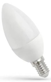 Lampadina LED E14/4W/230V 320lm 2700-3200K