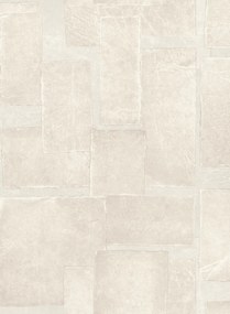Élitis Carta da parati Sangpi - VP 1018 04