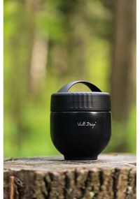 Contenitore termico per alimenti Fuori – Vialli Design