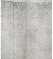 NLXL Carta da parati Concrete 05 - CON-05