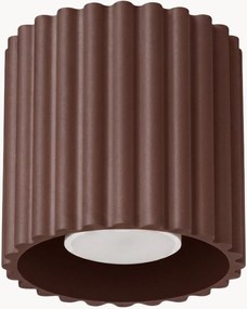 Faretto da soffitto piccolo Zora