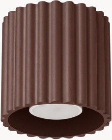 Faretto da soffitto Zora