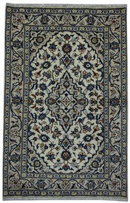 Kashan Tappeto persiano 150 x 100 (Iran)