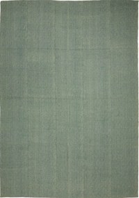 Kilim Tappeto persiano 250x360 (Iran) Tessuto A Mano