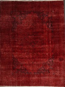 Vintage Tappeto 280x380 (Iran)